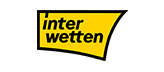 Interwetten Logo