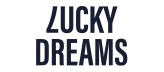 Lucky Dreams