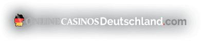 OnlineCasinosDeutschland.com