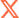 OnlineCasinosDeutschland.com auf X