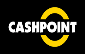 Beklagte Cashpoint im Heidenheimer Prozess