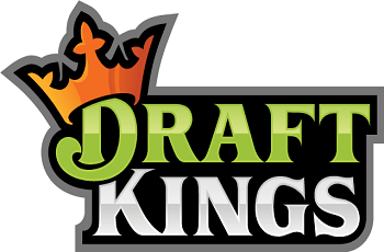 DraftKings jetzt auch in Deutschland