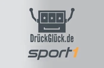 DrückGlück.de TV Show verlängert
