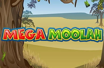 Mega Moolahs Jackpot wurde im Januar 2017 geknackt