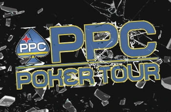 PPC Tour Gründer beantragt Insolvenzschutz
