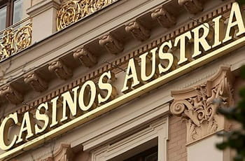 Die Casinos Austria finden neue Eigentümer