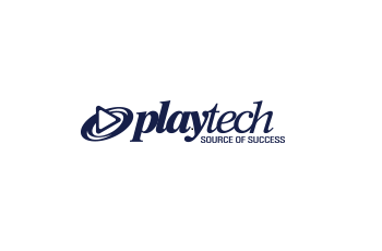 Playtech gibt Zusammenarbeit mit Featurespace bekannt