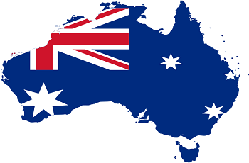 Australien verbietet Online Poker und Live Wetten
