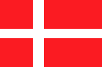 Dänemark privatisiert Online Bingo und Wettmarkt