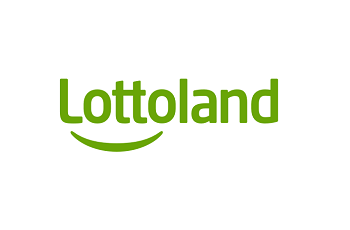 Lottoland wird Versicherung