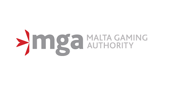 Malta Gaming Authority entzieht Lizenz