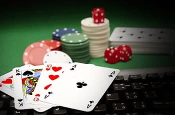 Gemeinsamer Pokermarkt in Österreich und Finnland