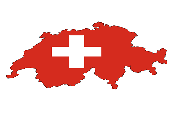 Die Schweiz will Netzsperren etablieren