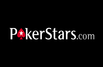PokerStars stellt neues VIP-Programm vor