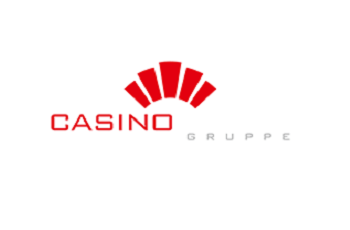 Novomatic kauft Casino Royal Gruppe