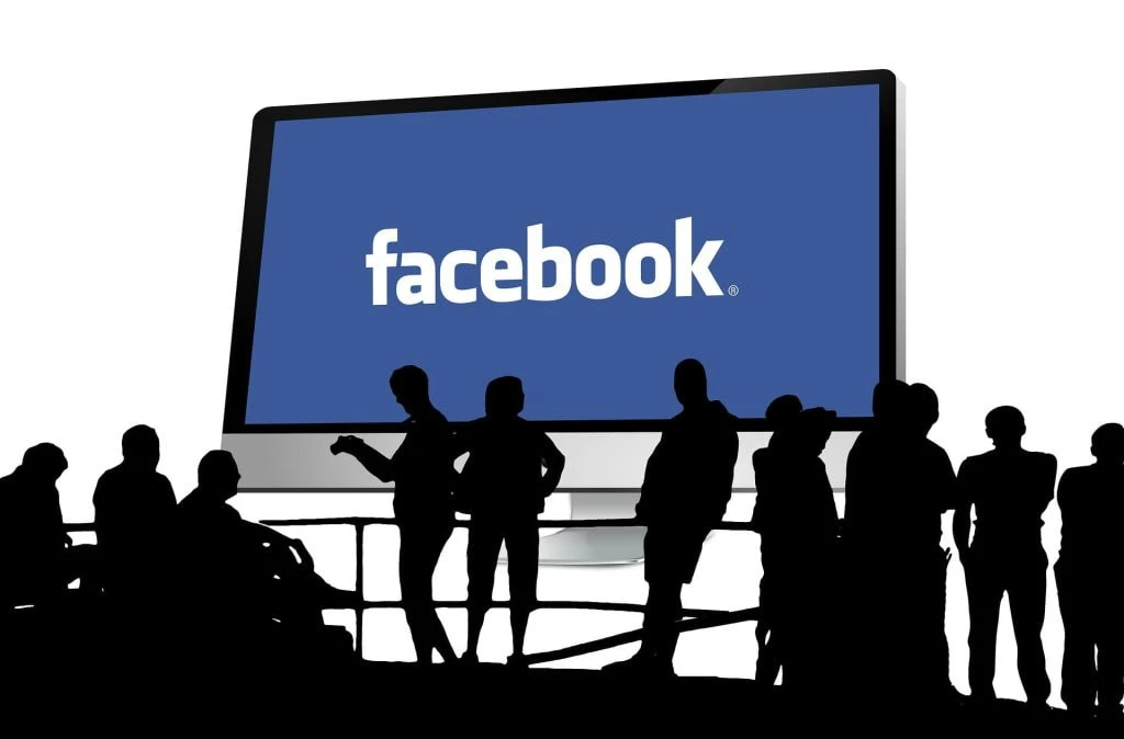 Facebook steigt in den eSport Markt ein