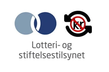 Kontosperrungen in Norwegen durch Regulierungsbehörde Spillerkort