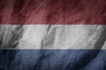 Holland geht härter gegen Online Casinos vor