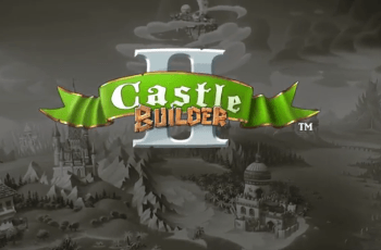 Vorschaubild des neuen Microgaming Slots Castle Builder II