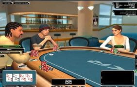 PokerStars entschädigt PKR-Spieler