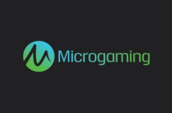 Die Microgaming Spielautomaten Gnome Wood und 108 Heroes Multiplier Fortune erscheinen im September 2017