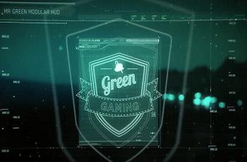 Green Gaming Tool