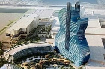 9 Easy Ways To seminole casino coconut creek Without Even Thinking About It