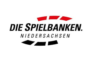 Logo der Spielabnken Niedersachsen