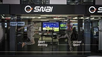 Playtech übernimmt Snaitech und steigt in Consumer-Markt ein