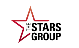 The Star Group Logo