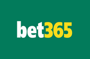 bet365 Casino Review – Bewertung des Spielangebots