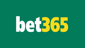 Exit vor dem Brexit? Bet365 zieht nach Malta