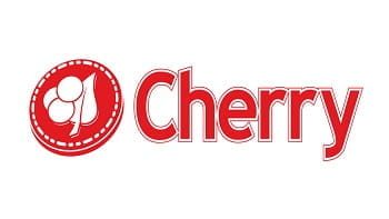 Cherry-CEO wegen Insiderhandel verhaftet