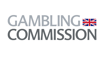 UKGC: 2 Mio. Pfund Strafe gegen 32Red