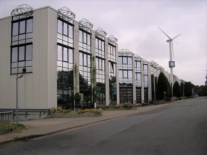 Merkur Spielhallen Merkur Spielhallen