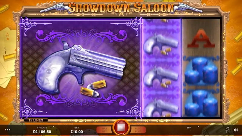 Spiele The Edge Wild Meteors - Video Slots Online Spiele The Edge Wild Meteors - Video Slots Online