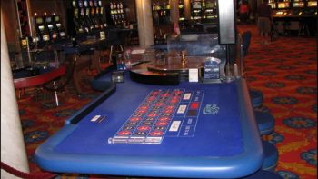 Bordcasinos auf Erfolgswelle