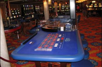 Bordcasinos auf Erfolgswelle