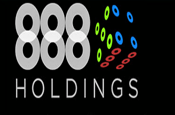 Der CEO des Glücksspielanbieters 888 Holdings.