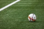 BVB bwin Gluecksspielwerbung