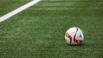 BVB: Verfahren gegen Glücksspiel-Werbung