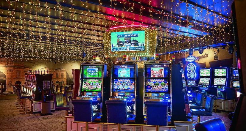 neue live casino neue live casino