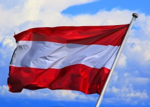 Österreichs Behörden im Check: In diesen Städten sind die Bürger besonders unzufrieden mit den Ämtern
