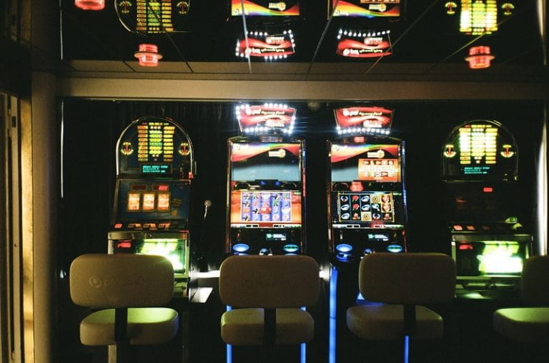 Novomatic Online Casino österreich Novomatic Online Casino österreich