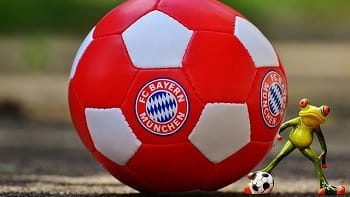 Wacker warnt vor Überregulierung