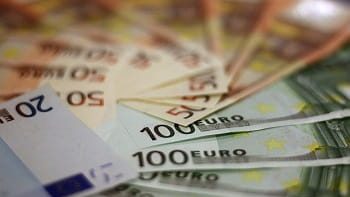 Deutscher Sportwettmarkt bricht Rekorde