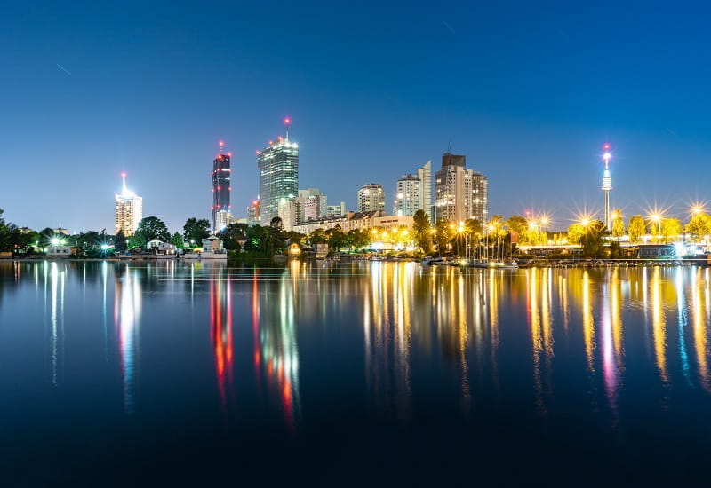 Ccc Casino Wien Ccc Casino Wien