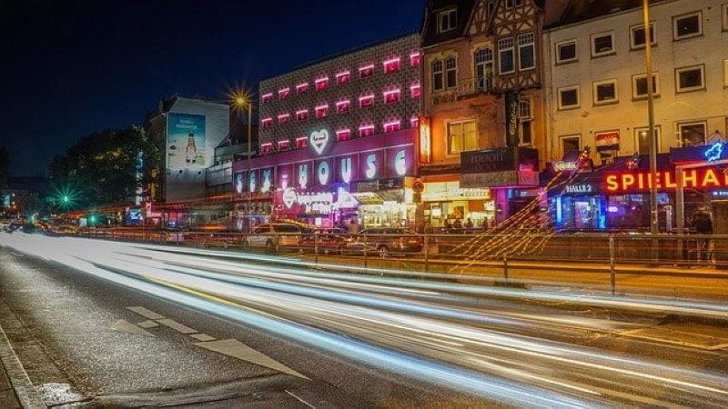 Dürfen Wettbüros Wieder öffnen Dürfen Wettbüros Wieder öffnen