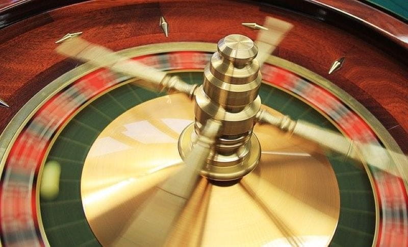 spiele wie eye of horus