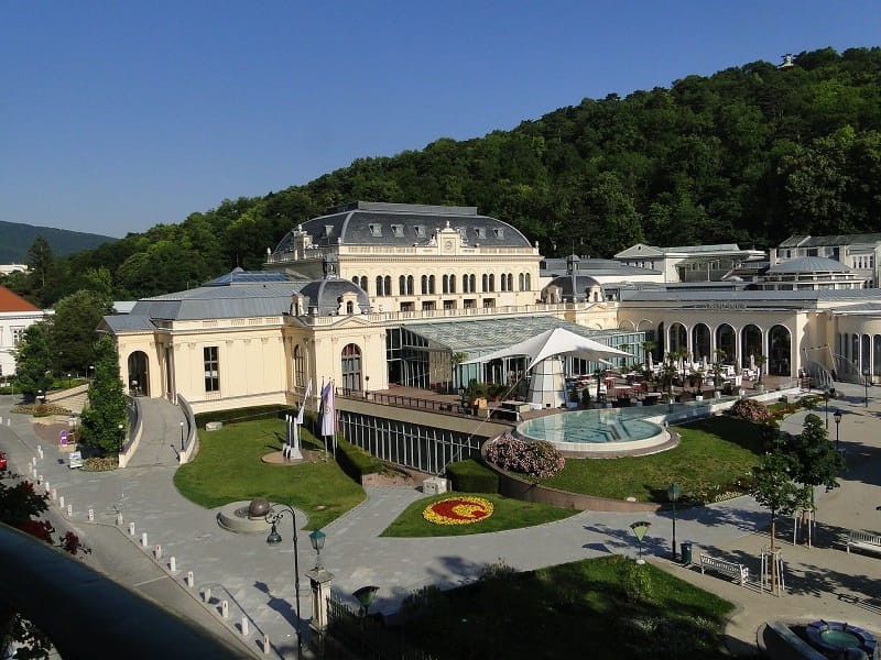Online Casinos – Die Besten Online Casino Österreich 2021! – Centrustgroup Online Casinos – Die Besten Online Casino Österreich 2021! – Centrustgroup
